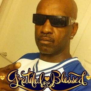 Meet your Posher, Sterling